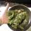 Hash Plant / Feminizováno