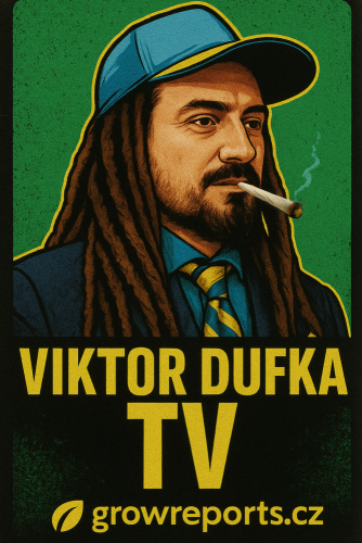 zde je odkaz kde najdete moje stará a nová videa