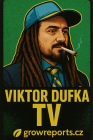 Viktor Dufka TV