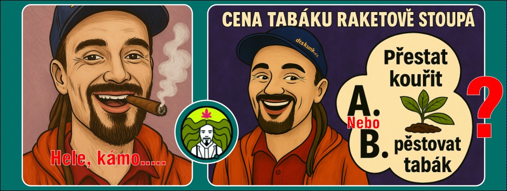 TABÁK