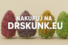 Drskunk.EU